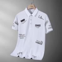 cms/erpbt/backend/web/uploads/erp/collection/images/Men Clothes/QIWENXIN/EN228535/img_b/EN228535_img_b_1